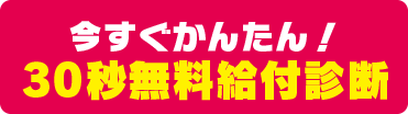 今すぐかんたん！30秒無料給付診断